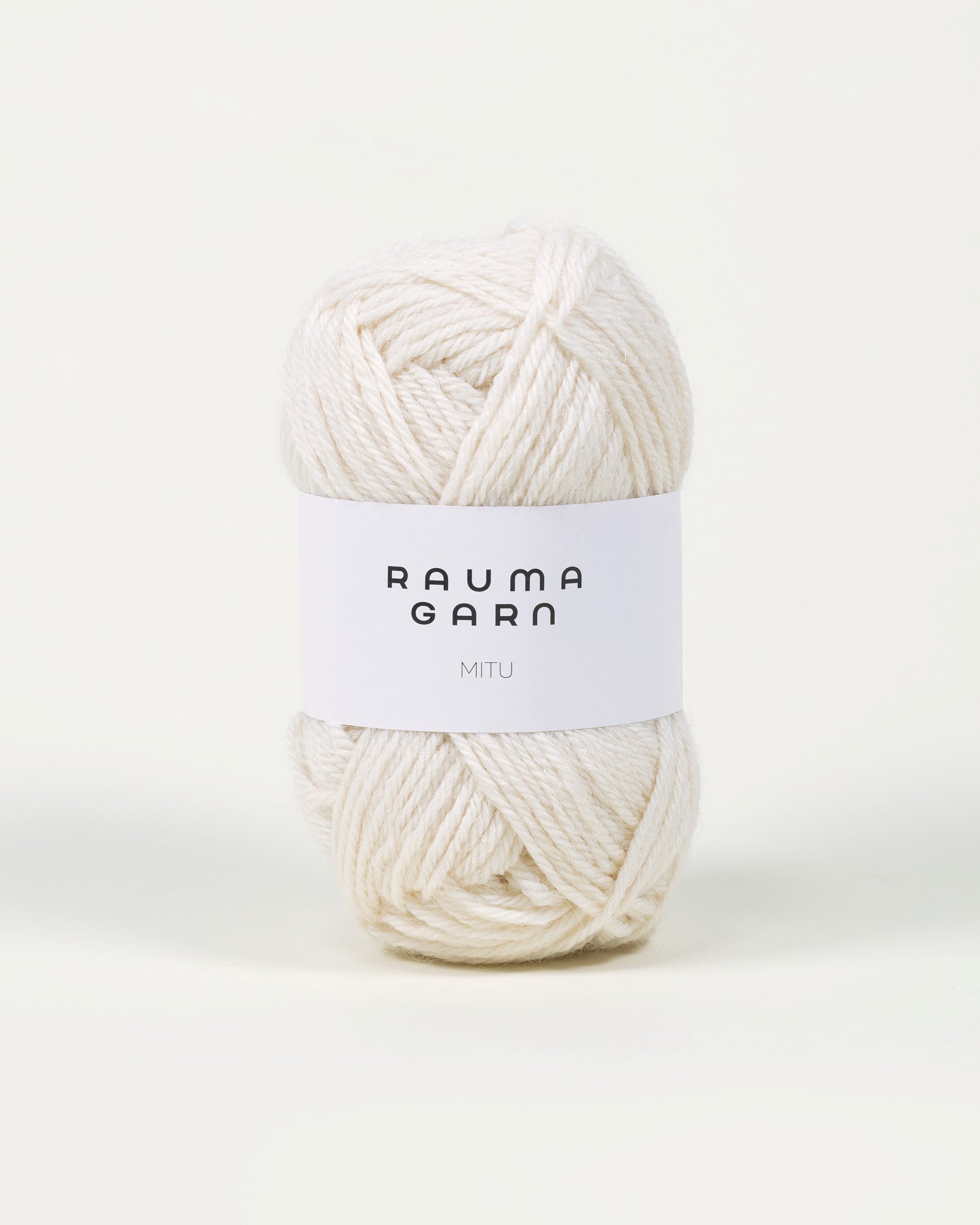 Mitu - Natur (SFN10)