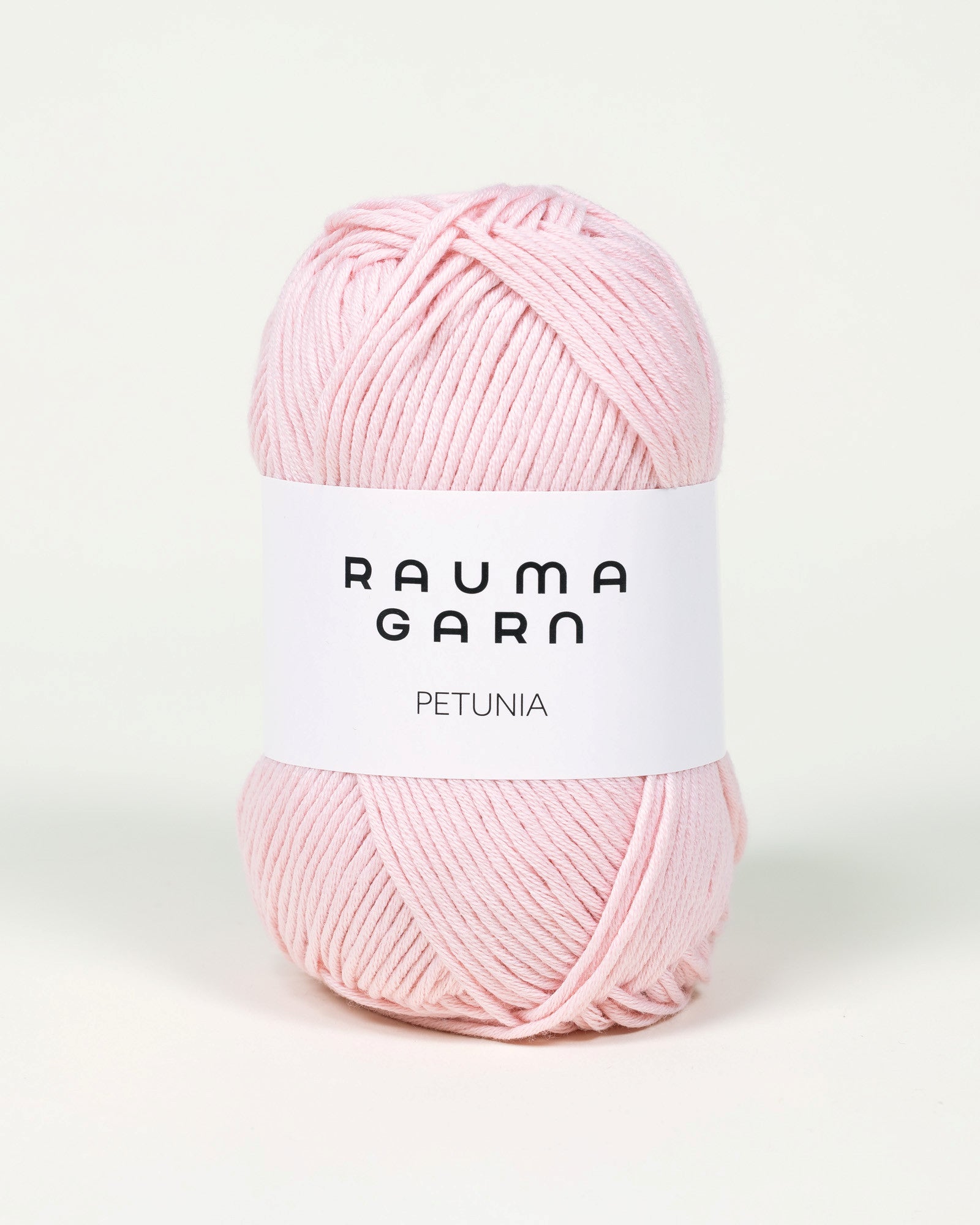 Petunia - Lys rosa (200)