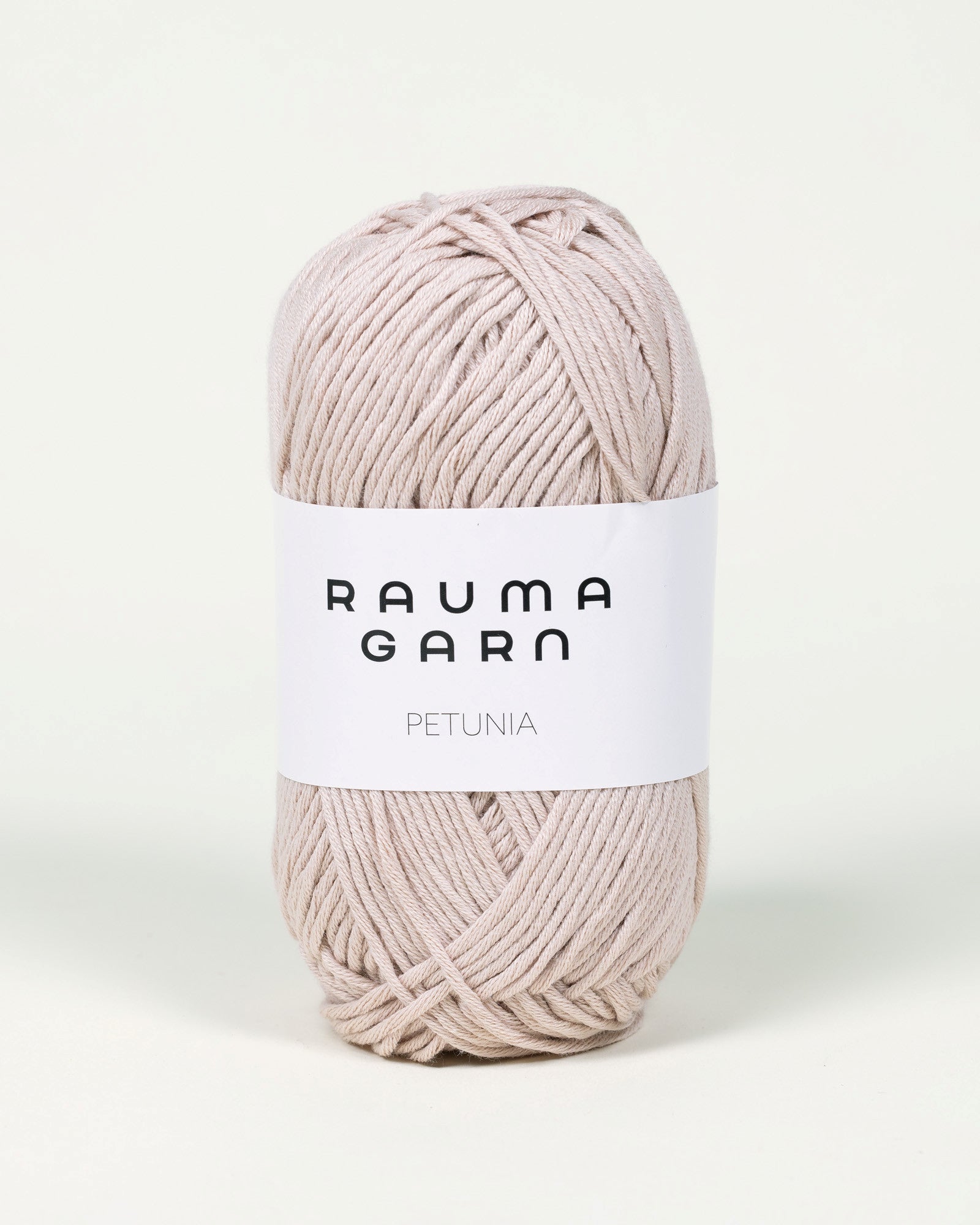 Petunia - Beige (220)