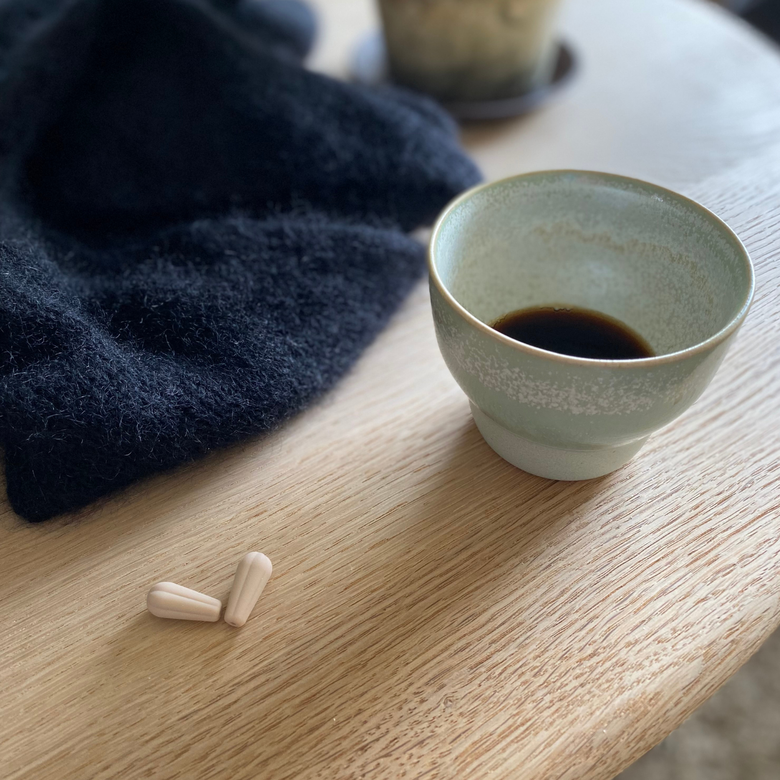 Pindebeskyttere