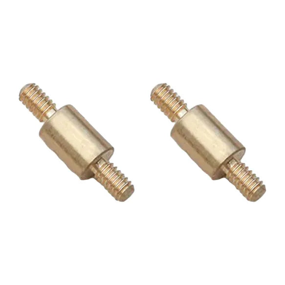 Koblingsled - Cord Joint til M4 Wire